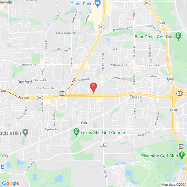 Business directory image