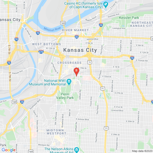 Business directory image