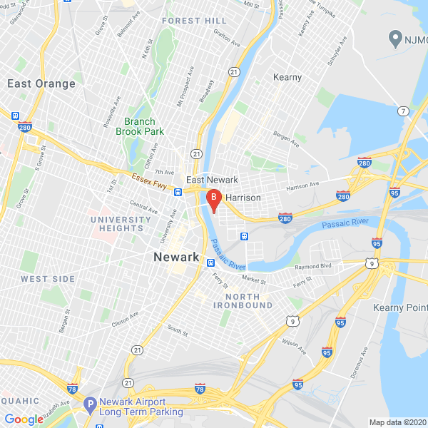 Business directory image