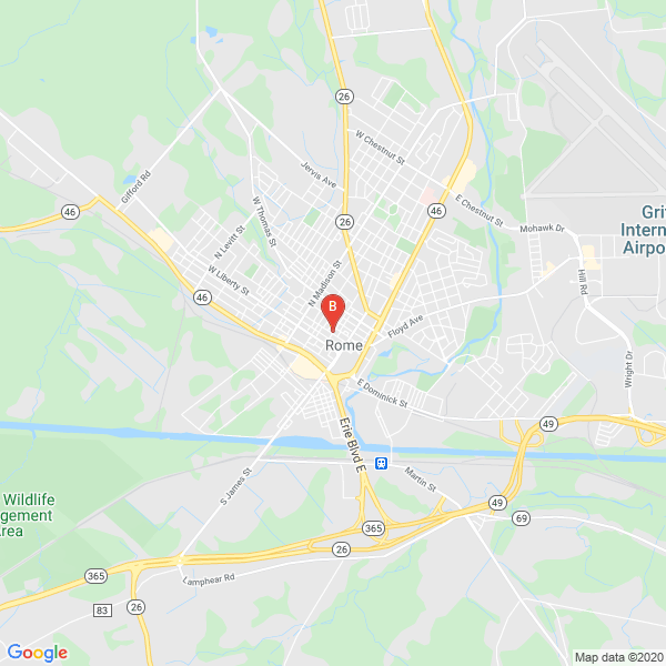 Business directory image