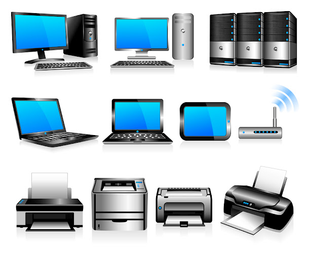 PC Guide IT Support business image in Winterthur, ZH