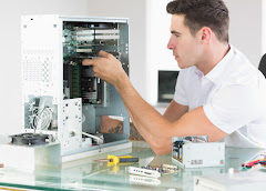 PC Guide IT Support business image in Winterthur, ZH
