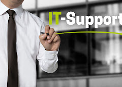 PC Guide IT Support business image in Winterthur, ZH