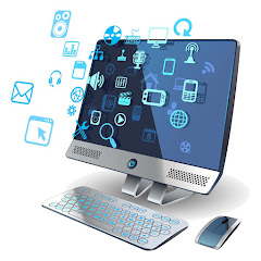 PC Guide IT Support business image in Winterthur, ZH