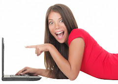 PC Guide IT Support business image in Winterthur, ZH
