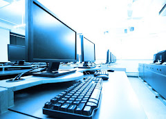 PC Guide IT Support business image in Winterthur, ZH