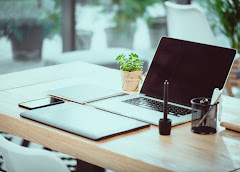 PC Guide IT Support business image in Winterthur, ZH