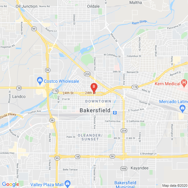 Business directory image