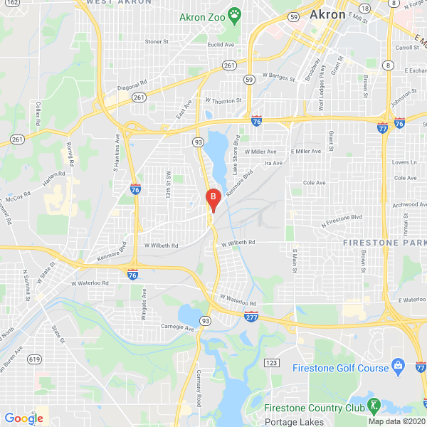 Business directory image