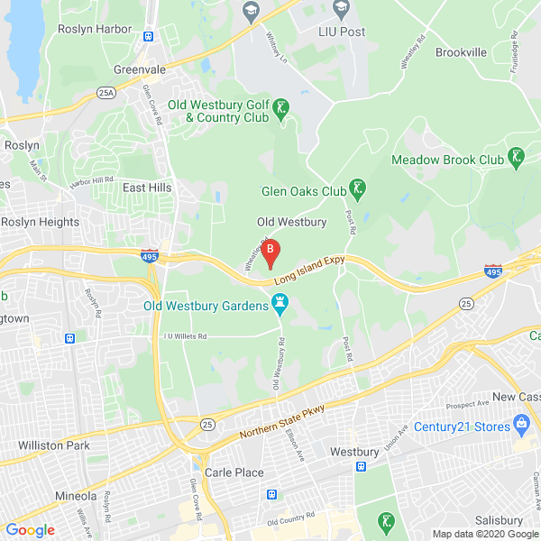 Business directory image