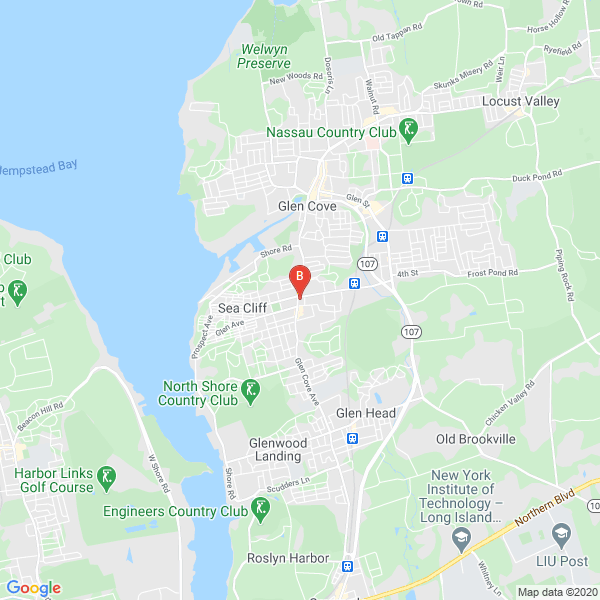 Business directory image