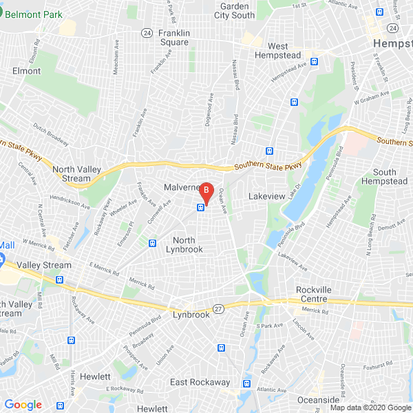 Business directory image
