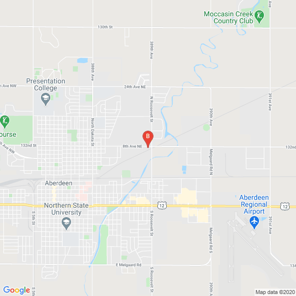 Business directory image