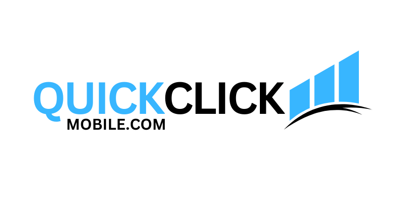 Business directory image