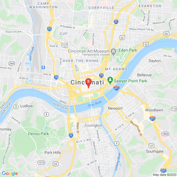 Business directory image