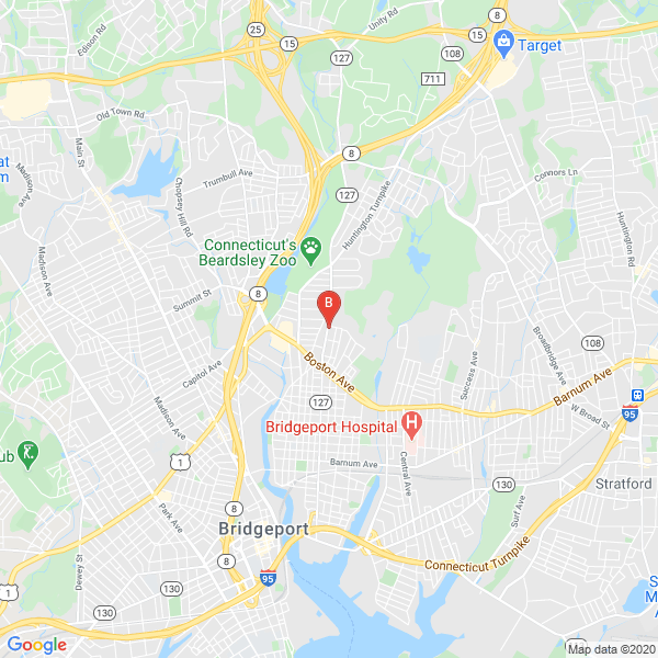 Business directory image