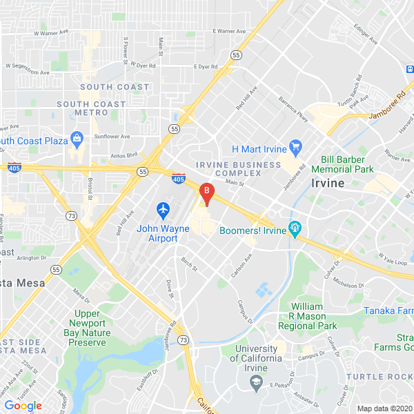 Business directory image