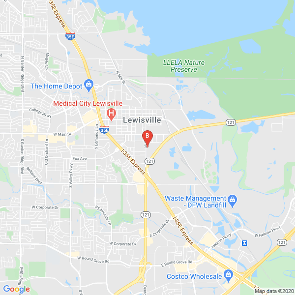Business directory image