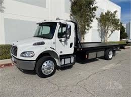 Towing In Richardson Tx business image in Richardson, TX