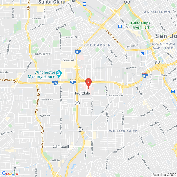 Business directory image