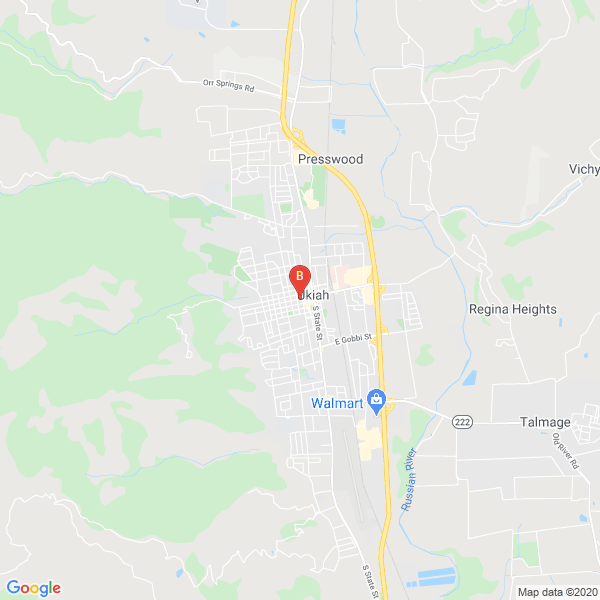 Business directory image