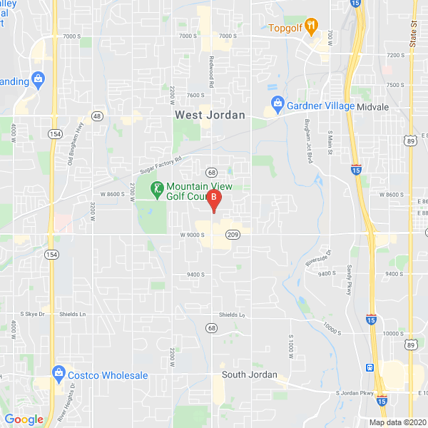 Business directory image
