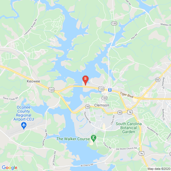 Business directory image