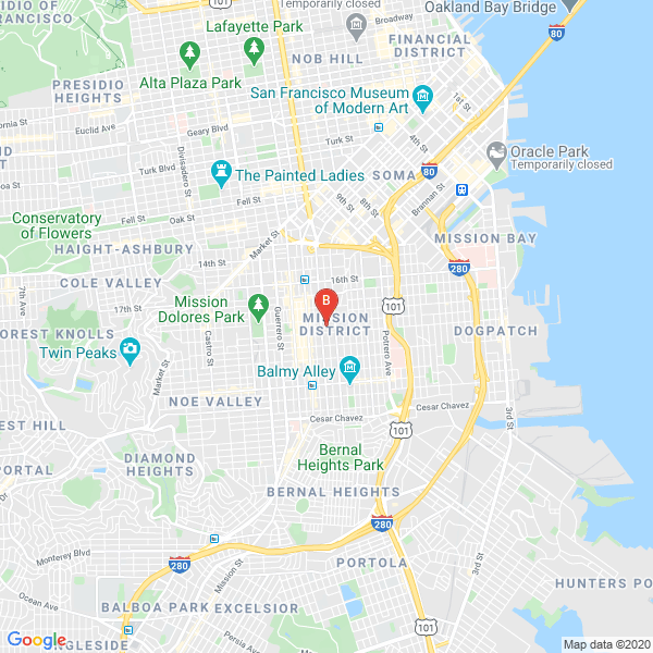 Business directory image