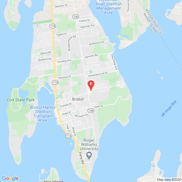 Business directory image