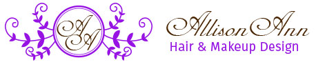 Business directory image