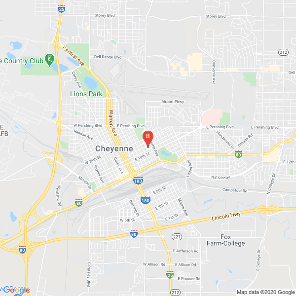 Business directory image