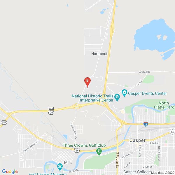 Business directory image