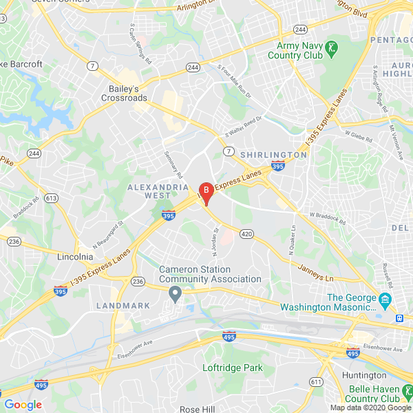 Business directory image