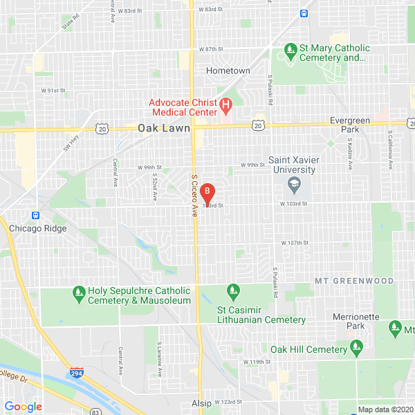 Business directory image