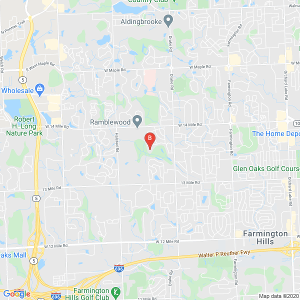 Business directory image