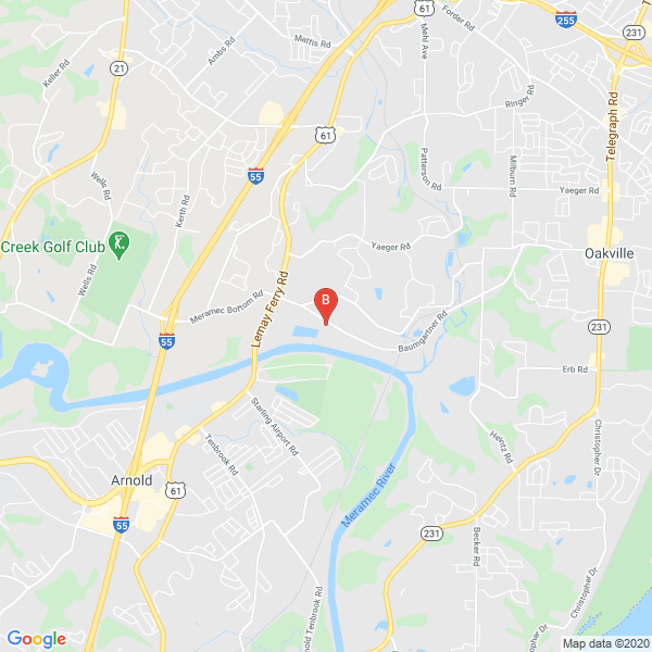 Business directory image