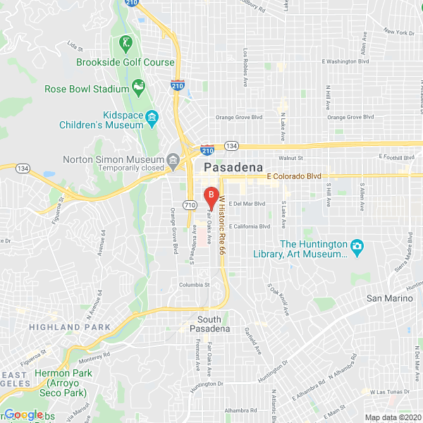 Business directory image