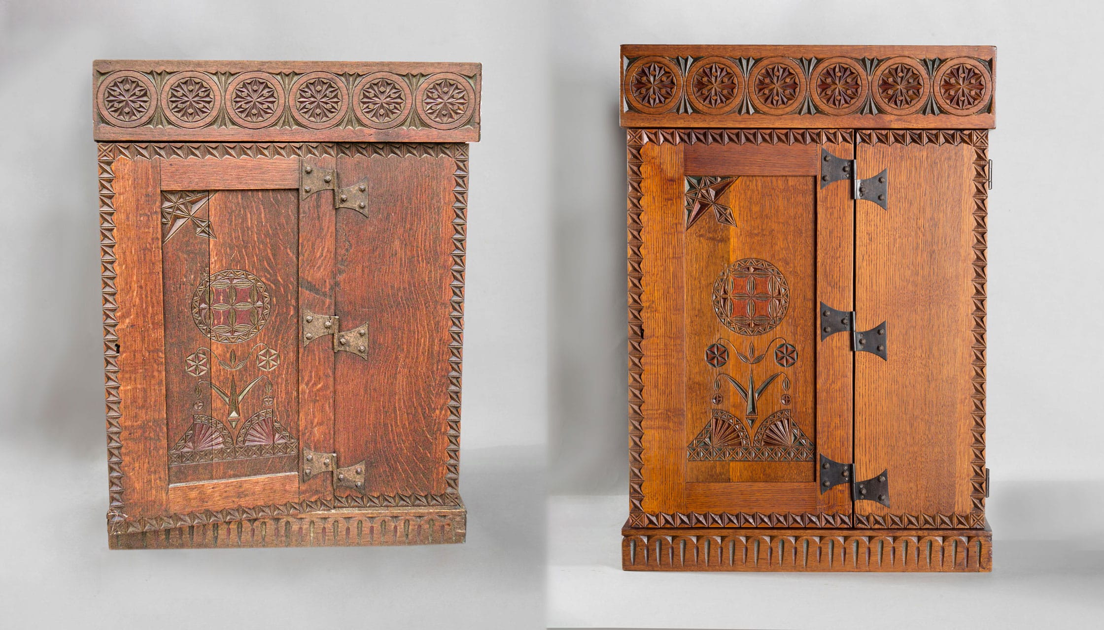 Restoration Antique Furniture Atlanta business image in Sandy Springs, GA