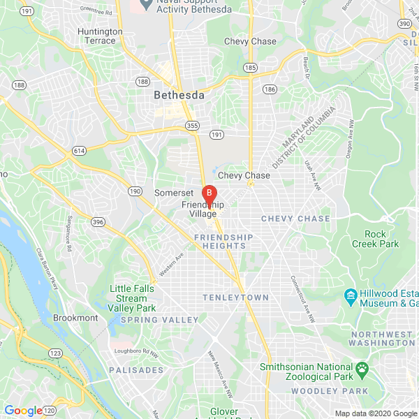 Business directory image