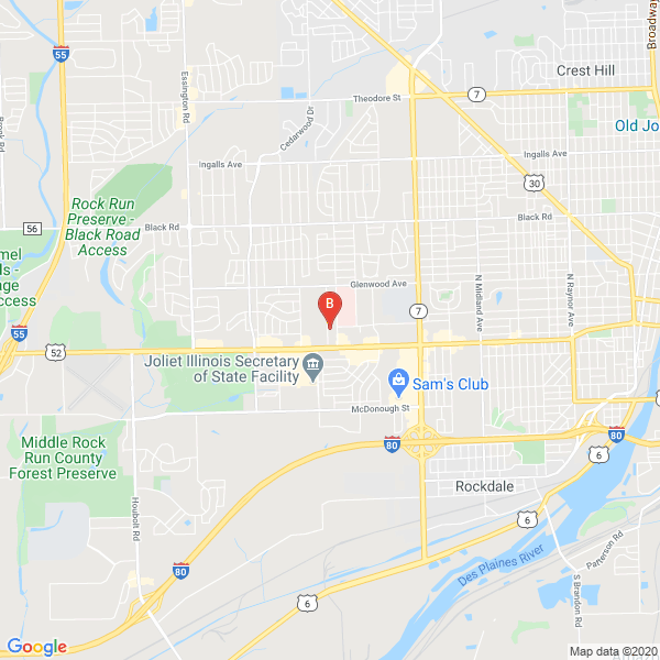 Business directory image