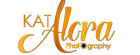 Business directory image