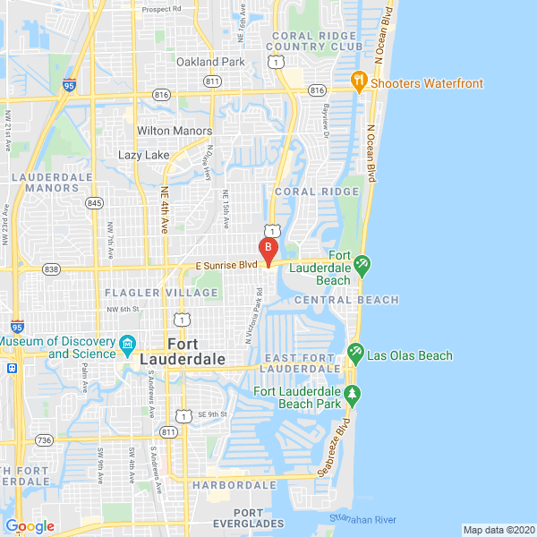 Business directory image