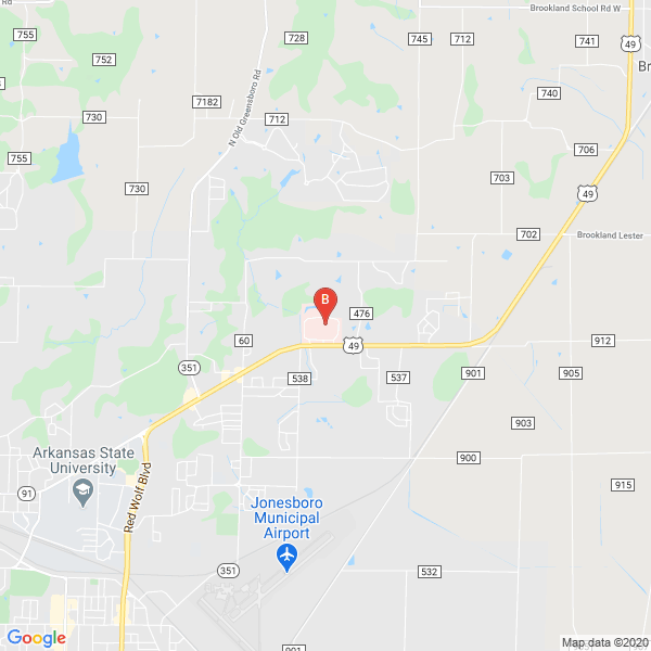 Business directory image