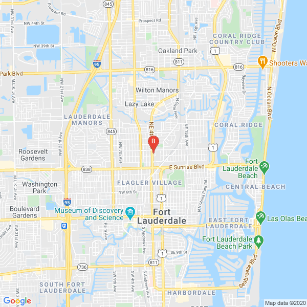 Business directory image