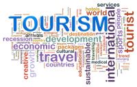 Business directory image