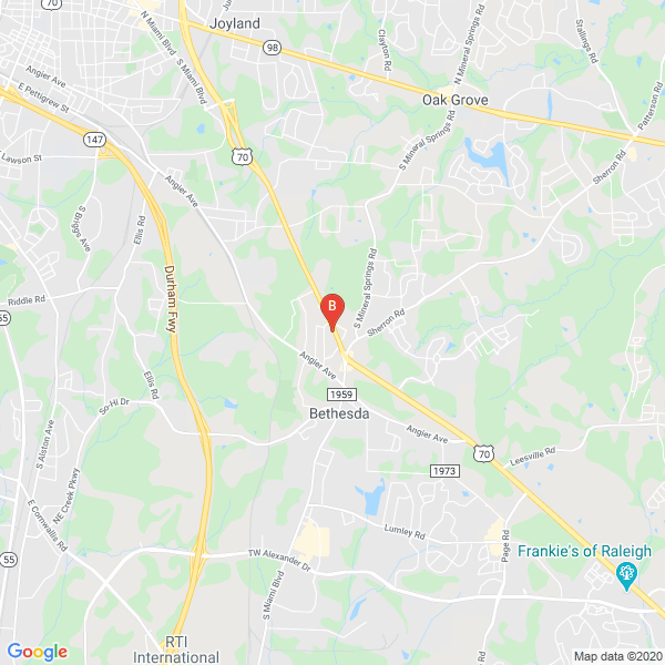 Business directory image