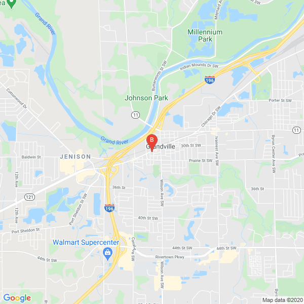 Business directory image