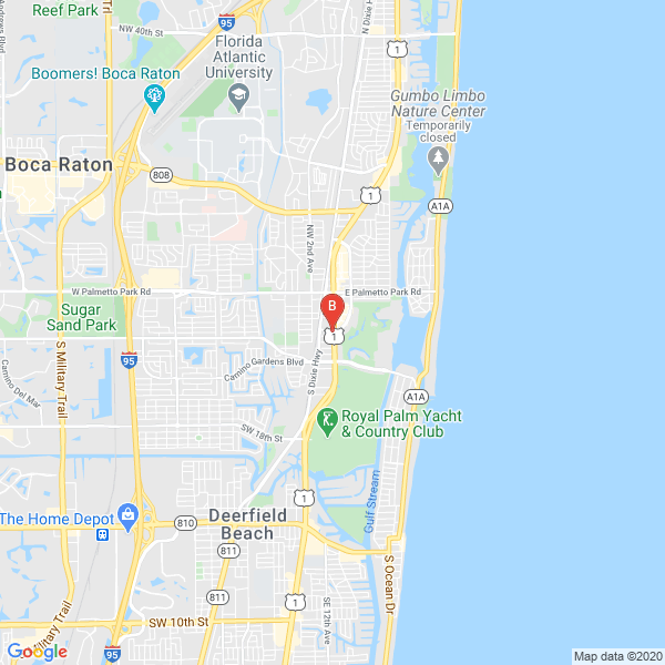 Business directory image