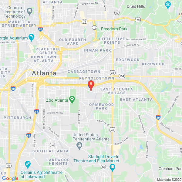 Business directory image