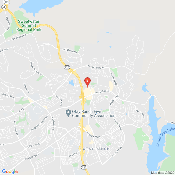 Business directory image